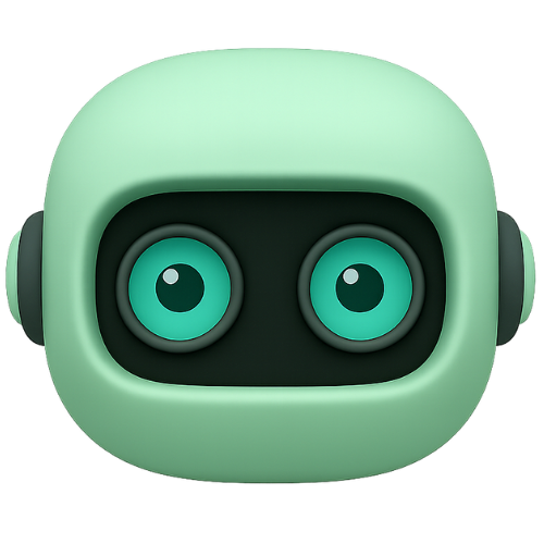 Robot Hypertrics